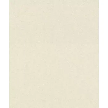 Tapeta Vliesová tapeta Rasch 402322, kolekce Up Town, 53 x 1005 cm Béžová;Krémová