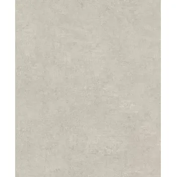 Tapeta Vliesová tapeta MA932831, Vintage Deluxe