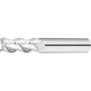 Fréza TK stopková fréza standardní DED0206, 2x6mm DED0206