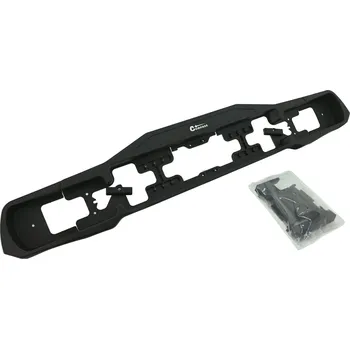 Autodoplněk Compass 92015 náhradní světelná rampa bez světel pro 02125 a 02126