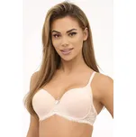 Polstrovaná podprsenka model 212994 Gaia 75B