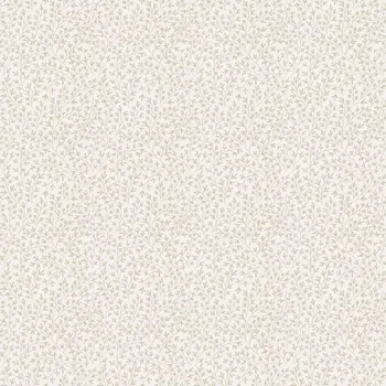 Tapeta Vliesová tapeta na zeď 84047, Blooming garden Béžová