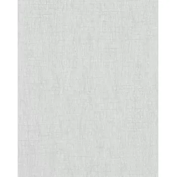 Tapeta Vliesová tapeta na zeď MA959337, kolekce LOFT Marburg, styl moderní Šedá
