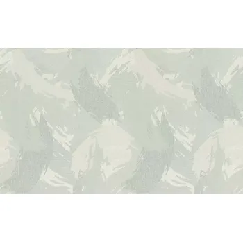 Tapeta Vliesová tapeta na zeď 975420, Tendencia Mintová