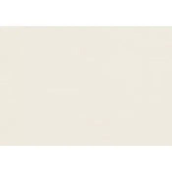 Tapeta Luxusní vliesové tapety na zeď MA930115 kolekce BOMBAY