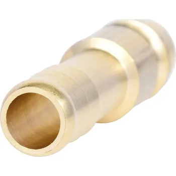 KS Tools 515.3496 5153496 kolík spojky pro stlačený vzduch 1 ks