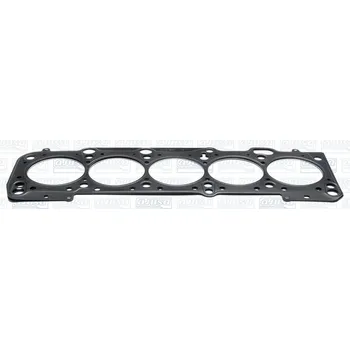 Těsnění motoru Těsnění, hlava válce AJUSA 10169600