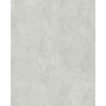 Tapeta Vliesová tapeta na zeď MA958001, kolekce Nabucco, styl univerzální