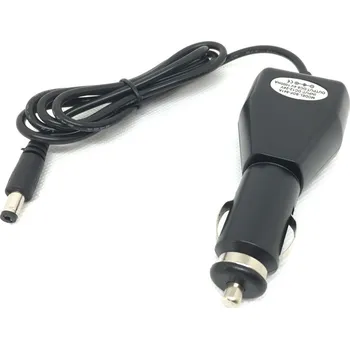 zavážecí lodička Boatman Autonabíječka Pro Lodičky Actor Leader Fighter 12/24V 1000 mA