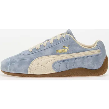 Dámské tenisky Tenisky Puma Speedcat Faded Haute Tropic-Alpine Snow EUR 44