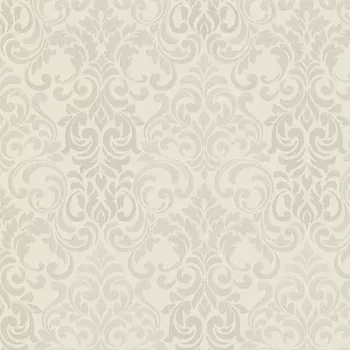 Tapeta Vliesová tapeta na zeď MA958207, kolekce Opulence classic, styl klasický