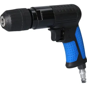 Vrtačka Brilliant Tools BT160704 pneumatická vrtačka