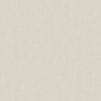 Tapeta Vliesová tapeta na zeď MA958218, kolekce Opulence classic, styl univerzální