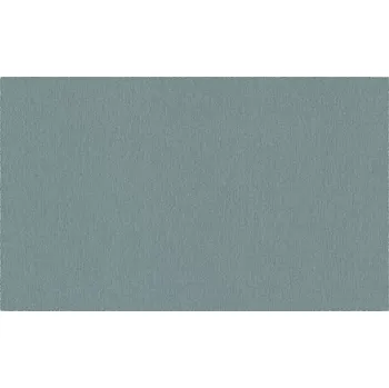 Tapeta Vliesová tapeta na zeď Rasch 979329, Ascona Modrá