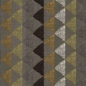 Tapeta Vliesová tapeta na zeď 9739, Parato černá