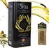 Rostlinný olej Sitia Kréta Premium Gold 0,2% extra panenský olivový olej, 5 l