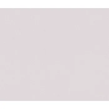 Tapeta Přetíratelná tapeta na zeď Rasch 327908, rozměr Bílá (přetíratelná)