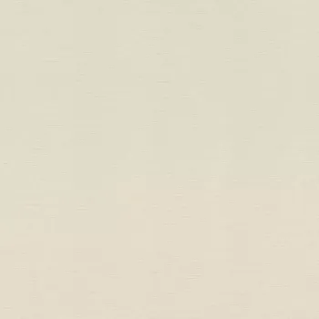 Tapeta Vliesová tapeta na zeď Rasch 531329, Stories Béžová