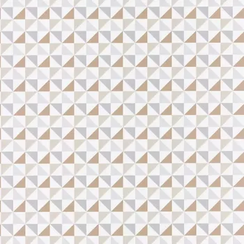 Tapeta Vliesová tapeta Caselio 100111017, kolekce Spaces Béžová