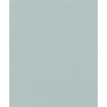 Tapeta Vliesová tapeta na zeď Rasch 542431, kolekce Poetry II Modrá