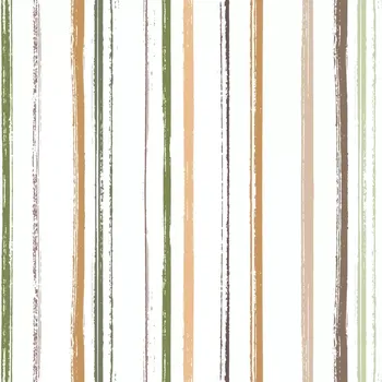 Tapeta Vliesová tapeta na zeď MA945883