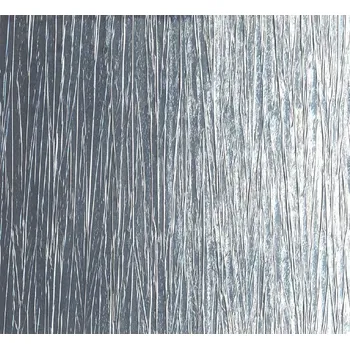 Tapeta Vliesová tapeta na zeď MA963429