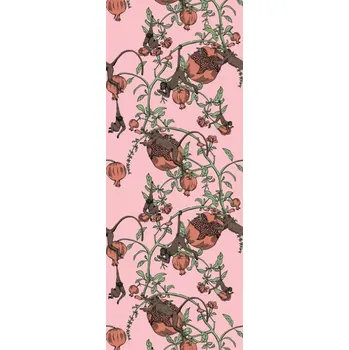 Fototapeta Vliesová fototapeta Art Aspiration 46716