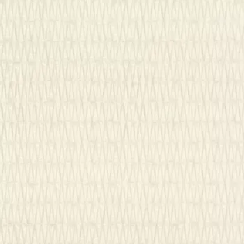 Tapeta Vliesová tapeta na zeď Factory IV 428407 Bílá