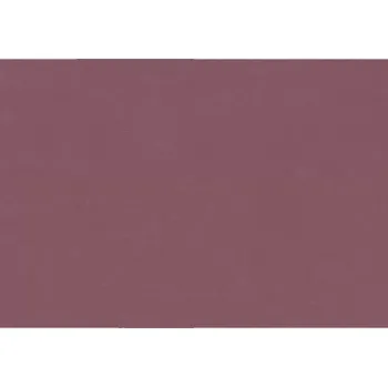 Tapeta Luxusní vliesové tapety na zeď MA930130 kolekce BOMBAY