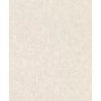 Tapeta Vliesová tapeta na zeď Rasch 429213 Aldora III Bílá