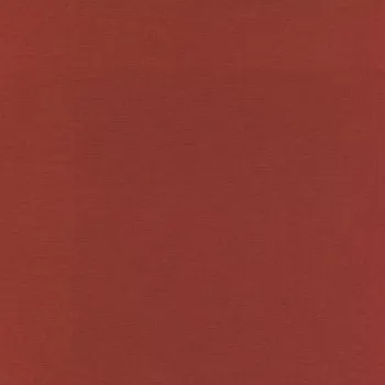 Tapeta Vliesová tapeta na zeď Rasch 531374, Stories Červená