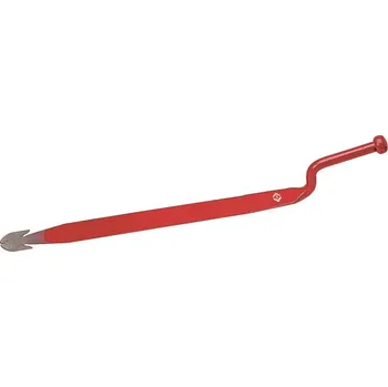 Hřebík Hřebíky železo pro Schieferdecker C.K T5180