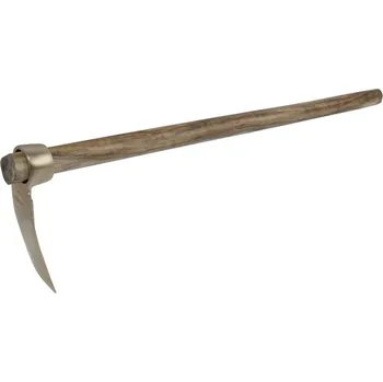 Sekera KS Tools 9639605 Motyka 950 mm 1670 Hmotnost hlavy 730 g