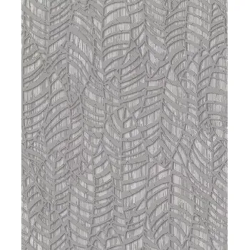 Vliesová tapeta na zeď MA932974, Villa Romana