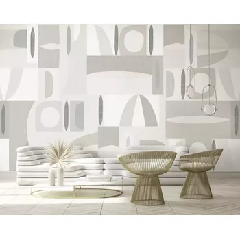 Fototapeta Vliesová fototapeta na zeď MA946974, Smart Art Gallery