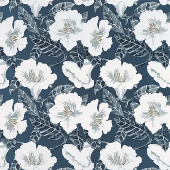 Tapeta Vliesová tapeta na zeď Caselio 101796166 THE PLACE TO BE(D)