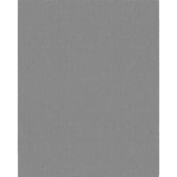 Tapeta Vliesová tapeta MA930449 Casual Šedá