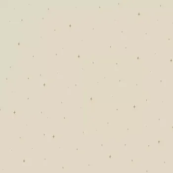 Tapeta Vliesová tapeta na zeď Caselio 102961121, Hvězdy, Dětský Růžová