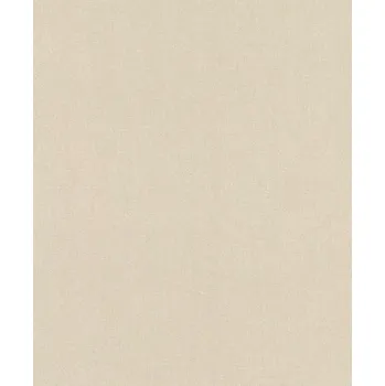 Tapeta Vliesová tapeta na zeď Rasch 633788, Color Your Life Béžová
