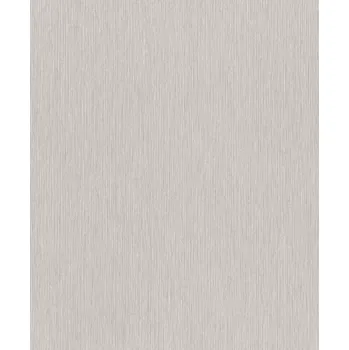 Tapeta Vliesová tapeta na zeď Rasch 844368 Perfecto VI Šedá