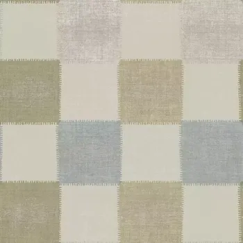 Tapeta Vliesová tapeta na zeď 9742, Parato Béžová