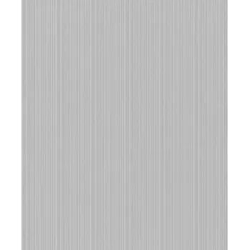 Tapeta Vliesová tapeta na zeď Rasch 431926, Tapetenwechsel 2 Šedá