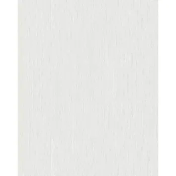 Tapeta Vliesová tapeta na zeď MA932220, kolekce Modernista Krémová