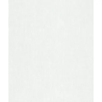 Vliesová tapeta na zeď MA934701, Wohngesund