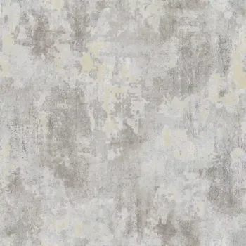 Tapeta Vliesová tapeta na zeď 29964, Materika Šedá