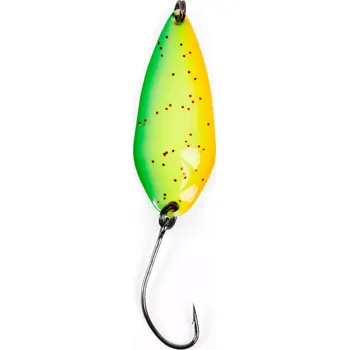 LUCKY JOHN Plandavka EOS 5g barva 010