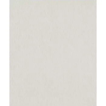 Tapeta Vliesová tapeta na zeď MA932623, kolekce City Glam Krémová