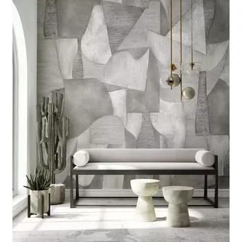 Fototapeta Vliesová fototapeta na zeď MA947343, Smart Art Gallery