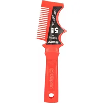 Multifunkční nůž Multifunkční čistící nástroj 5v1