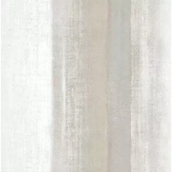 Tapeta Vliesová tapeta na zeď 9751, Parato Béžová